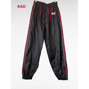 RAD “The Ultimate Strength” Training Sweatpants Martial Arts Pants